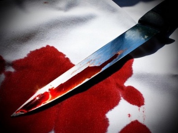 Crime passionnel en banlieue dakaroise : un jeune homme de 18 ans tué à coups de couteaux par son rival