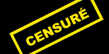 Moussa Ndao filme  ses ébats sexuels et fait chanter sa copine, l’affaire atterrit au tribunal