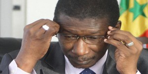 Notre liberté …Par Mary Teuw Niane