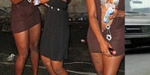 Réaction suite au scandale sexuel : OXFAM annonce un plan d’action avec des séries de mesures