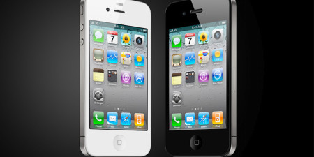 Portabilité, un an après : L’Asutic liste les faille et charge l’ARTP