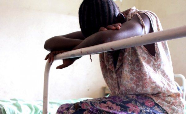 Ourossogui Tentative manquée de viol sur une lycéenne