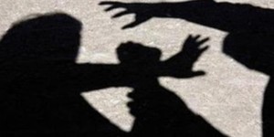 Madagascar : Briser la violence au travail et les pratiques inacceptables, un vœu de l’OIT