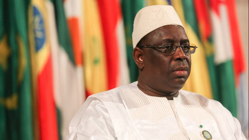 Macky SALL et le Sénégal doivent être préservés des manigances