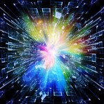 Cybersécurité technologie numerique