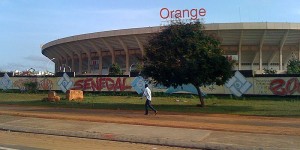 Parking du stade cédé à un promoteur immobilier : C’était l’œuvre de Wade et l’Etat décidé à s’y opposer