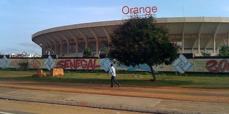 Parking du stade cédé à un promoteur immobilier : C’était l’œuvre de Wade et l’Etat décidé à s’y opposer