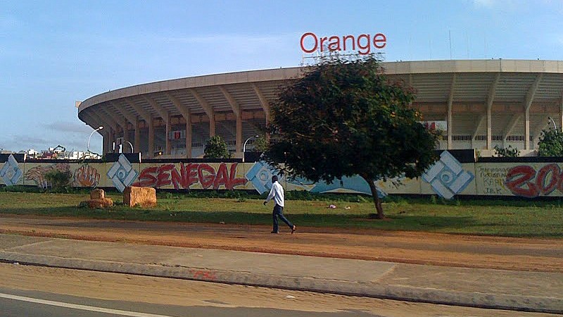 Parking du stade cédé à un promoteur immobilier : C’était l’œuvre de Wade et l’Etat décidé à s’y opposer