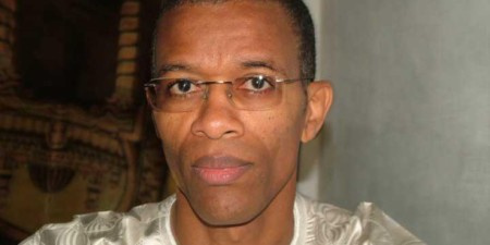 Les marchands ambulants et les agents de la Mairie du Plateau s’affrontent toujours