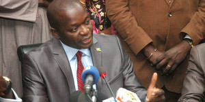 FIDAK 2015 La Foire prolongée jusqu’au 27 décembre suite à l’incendie du pavillon vert