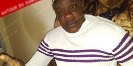 Une plainte annoncée contre Babacar Mbaye Ngaraf