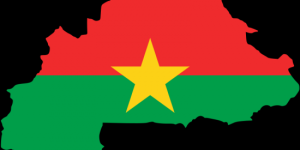 La CEDEAO suspend le Burkina Faso: 2 délégations dépêchées pour rencontrer les dirigeants du coup d’état Par Paul Ejimé