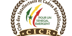Les Intellectuels et cadres républicains se prononcent sur la situation nationale