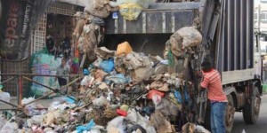 Ramassage des ordures à Dakar et dans toutes les régions : des perturbations en vue