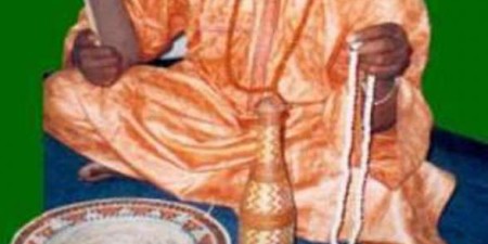 Escroquerie et charlatanisme : Un émigré, sa future épouse ‘djinné Maïmouna’ et les 3 milliards f cfa