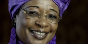 Ouverture du procès de Hissène Habré : Déclaration de Jacqueline Moudeïna, présidente du collectif des avocats des victimes du régime Habré