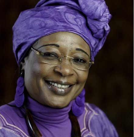 Ouverture du procès de Hissène Habré : Déclaration de Jacqueline Moudeïna, présidente du collectif des avocats des victimes du régime Habré