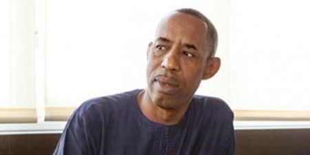 Nécrologie : Ameth Amar le patron de NMA Sanders décédé à Paris, le Sénégal perd encore un de ses dignes fils