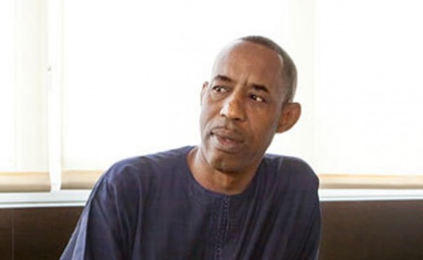 Nécrologie : Ameth Amar le patron de NMA Sanders décédé à Paris, le Sénégal perd encore un de ses dignes fils