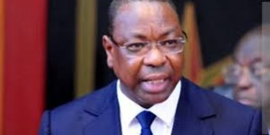 Mankeur Ndiaye sur  les relations  entre Brésil Sénégal :   «  On peut faire plus et mieux malgré les relations satisfaisantes »