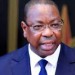 Mankeur Ndiaye sur  les relations  entre Brésil Sénégal :   «  On peut faire plus et mieux malgré les relations satisfaisantes »
