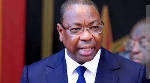 Mankeur Ndiaye sur  les relations  entre Brésil Sénégal :   «  On peut faire plus et mieux malgré les relations satisfaisantes »