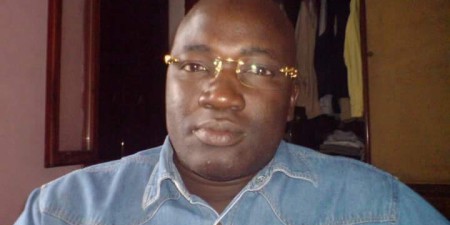 Italie : L’assassin de notre compatriote Mor Sèye court toujours…