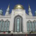 Attaques en règle contre l’Islam : Un phénomène d’une extrême gravité qui est entrain de prendre une grande ampleur au Sénégal