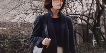 Allemagne : Une femme, victime d’un «meurtre», réapparait plus de 30 ans après