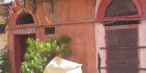 Patrimoine Mondial L’Etat sénégalais prend très au sérieux le risque de déclassement de Saint-Louis et réagit