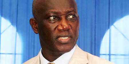 CNCAS : Serigne Mbacké Ndiaye et son épouse en contentieux pour 82 millions FCFA