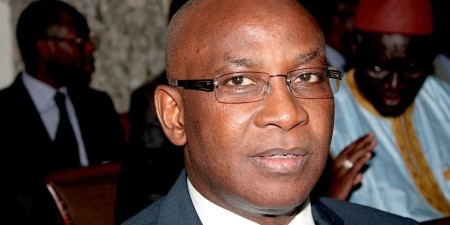 Education Dénonciation de l’entêtement étatique à vouloir organiser les élections de représentativité syndicale