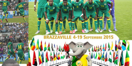 Football : Le Sénégal champion d’Afrique pour la première fois de son histoire, grâce aux moins de 23 ans