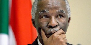 Afrique : 50 milliards de dollars de pertes annuelles dues aux flux financiers illicites