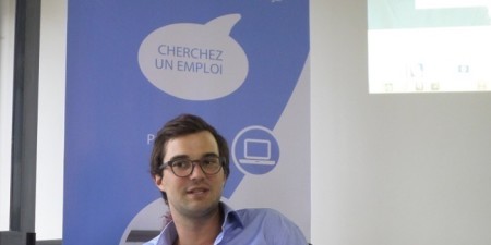 Quelles sont les filières d’études les plus populaires au Sénégal et quelles leçons tirer de ces choix ?