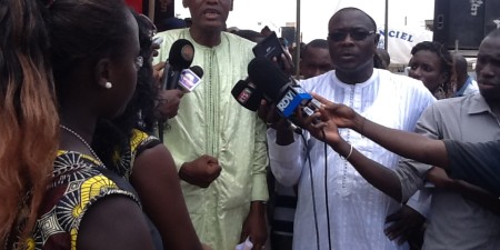 Alphabétisation, Youssou Touré veut une autonomie de fonctionnement