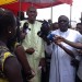 Alphabétisation, Youssou Touré veut une autonomie de fonctionnement