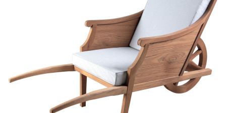 Connais-tu l’histoire de la brouette ivoirienne ? (histoire interdite aux moins de – 18 ans)