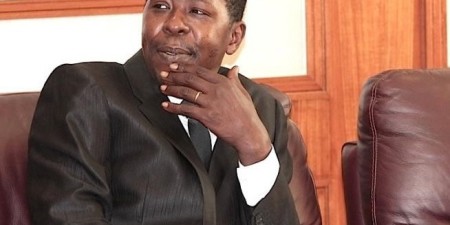 Piteuse situation de Direct Info : le SYNPICS interpelle directement Cheikh Amar sur le sort de ses travailleurs restés huit mois sans salaire