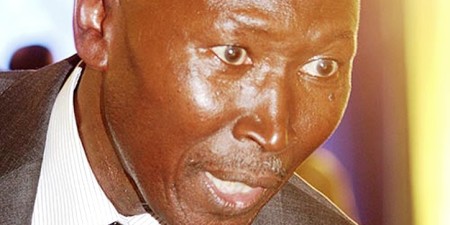 Injustement zappé d’une rencontre le concernant, l&rsquo;ancien ministre Khouraïchi Thiam proteste énergiquement