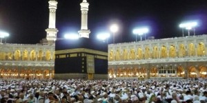 Je ne suis pas du tout Charlie !