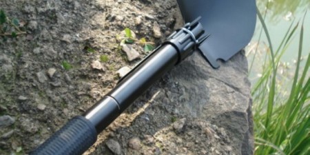 Détente                           Terrible ce Aliou Bâ avec sa pelle cassée !