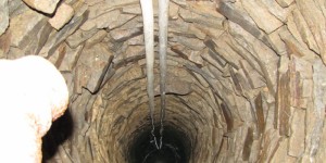 Goudiry   Une jeune malade mentale échappe de peu à la mort