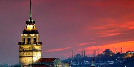 Perquisitions et intimidations de la presse indépendante:  La communauté turque au Sénégal dénonce