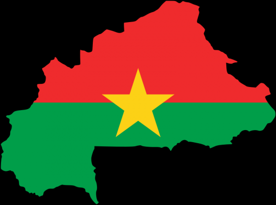 Burkina Faso La mission d’observation électorale de la CEDEAO satisfaite du dispositif de la CENI pour les élections