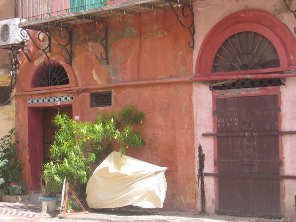 Patrimoine Mondial L’Etat sénégalais prend très au sérieux le risque de déclassement de Saint-Louis et réagit