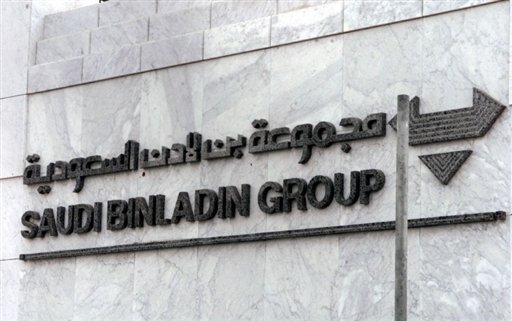 Le Ciel « venge » le Sénégal : Le roi Salmane d’Arabie saoudite ordonne des sanctions contre BinLaden Group après les 107 morts