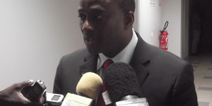 Statistiques et développement  du continent africain Des experts affûtent leurs armes à Dakar