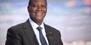 Côte-d’Ivoire : Sur les inquiétudes autour de la présidentielle de 2020, Alassane Ouattara se montre rassurant
