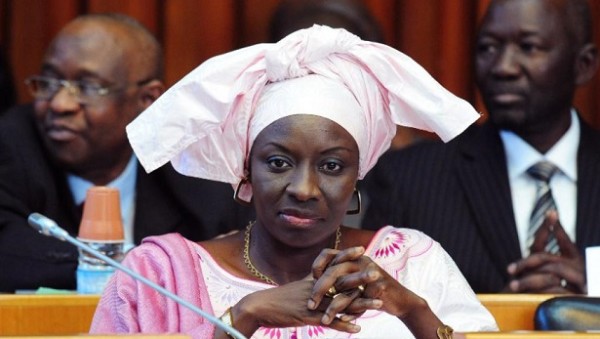 Dr Mbaye Cissé, Chercheur Spécialiste En Études De Droit Comparé : «Mme Aminata Touré peut probablement perdre devant le sieur Mansour Faye…»